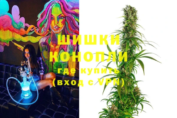 МДПВ Волоколамск